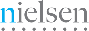 Nielsen_logo.png