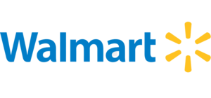 walmartj.png