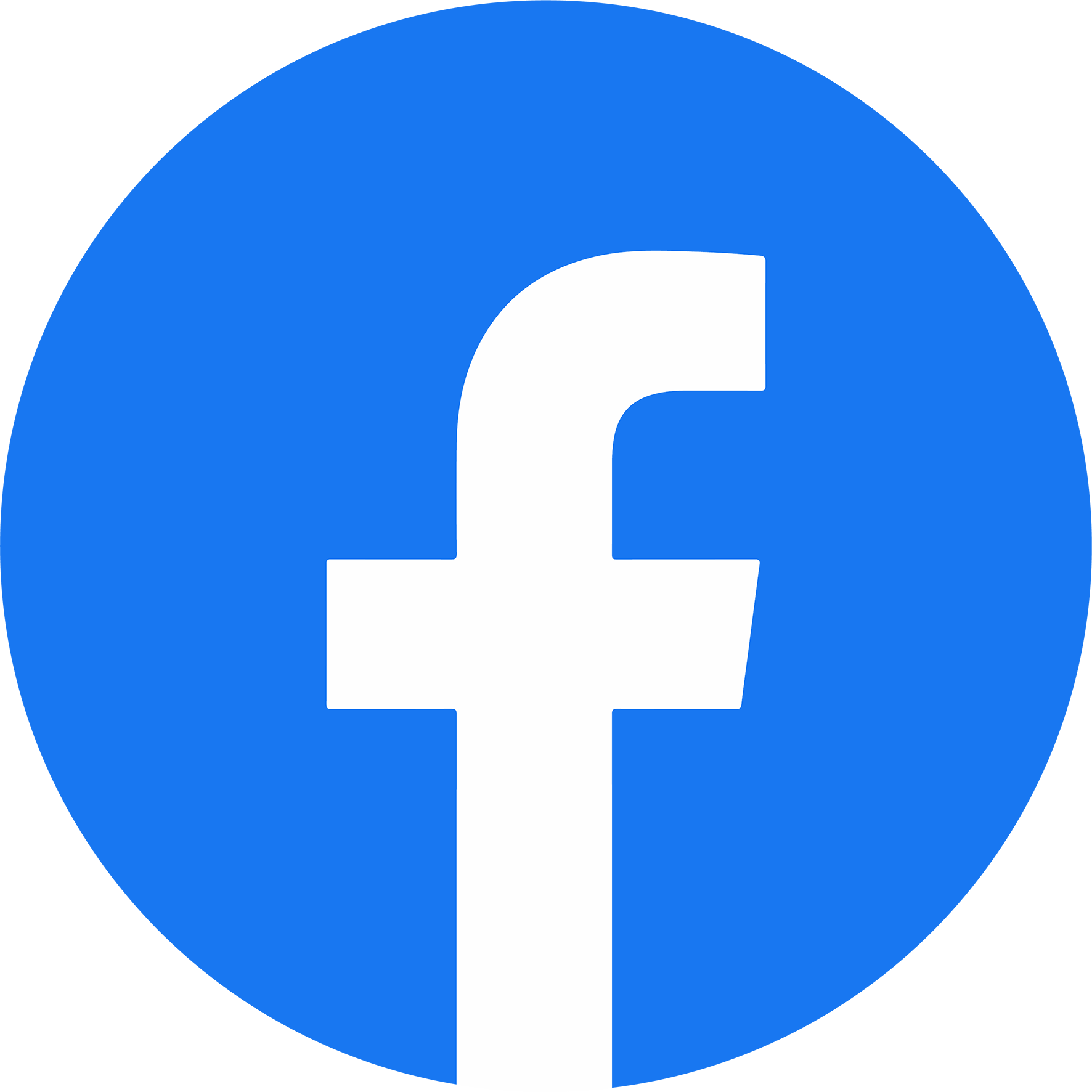 Facebook-logo-2021.png