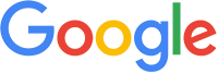 Google-LogoPNG1.png