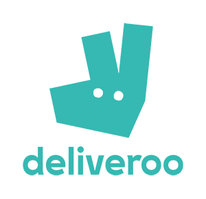 deliveroo-png.png