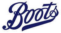 Boots-website-logo.jpg