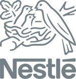 nestle2.jpg