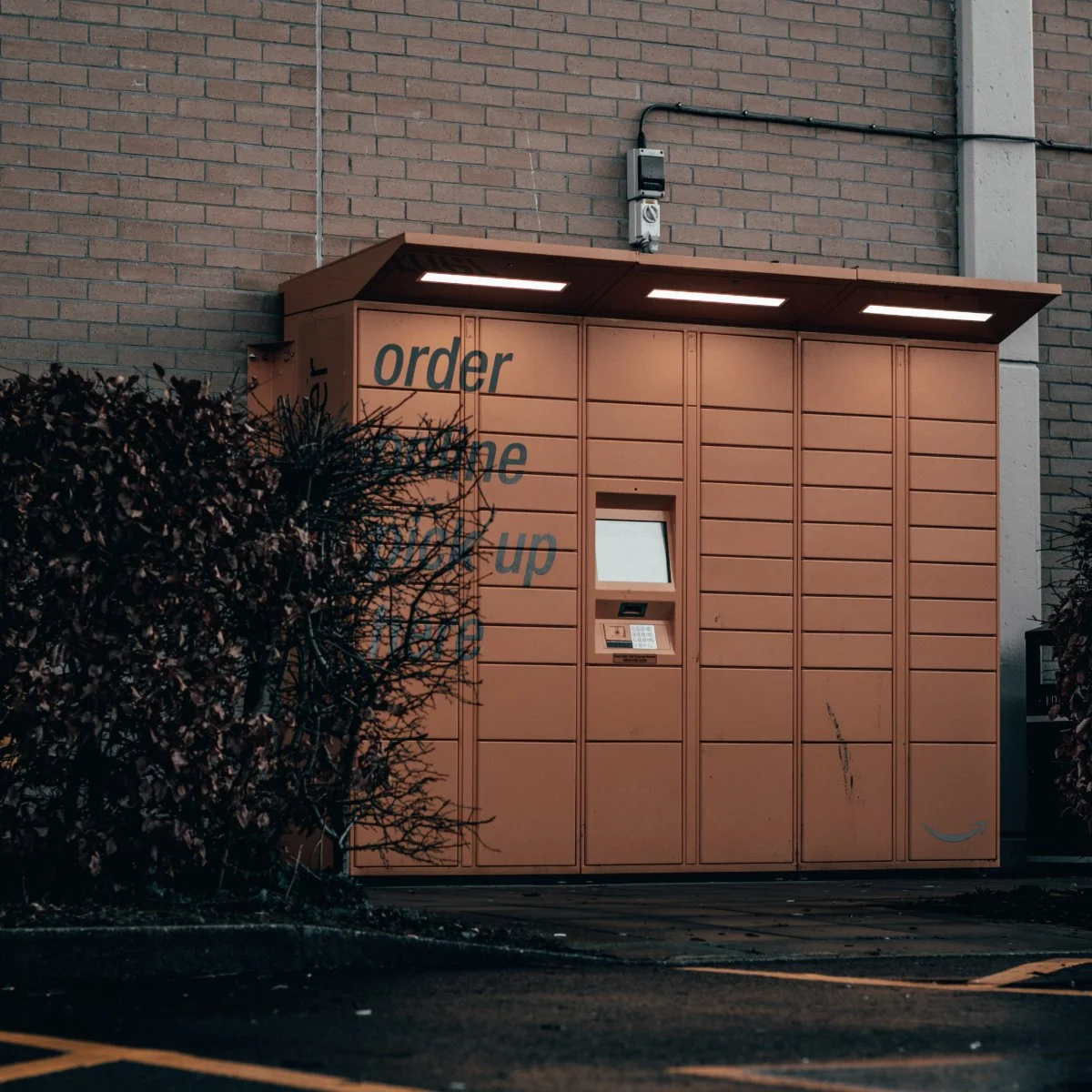 Using Digital Ethnography as a research tool to map the omni-channel Purchase journey