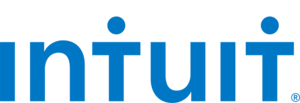 icom-intuit-nav-logo-1.png