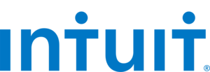icom-intuit-nav-logo-1.png