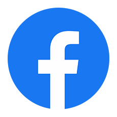 Facebook-logo-2021.png