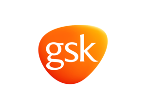 gsk.png