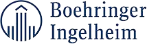 boehringer-ingelheim-removebg-preview.png