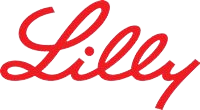 Eli_Lilly_and_Company-removebg-preview.png