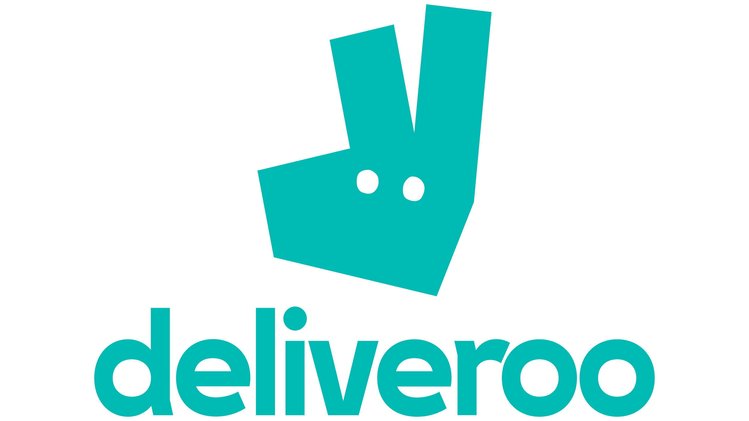Deliveroo-Emblem.png