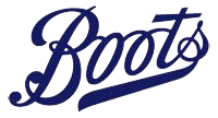 Boots-website-logo-removebg-preview.png