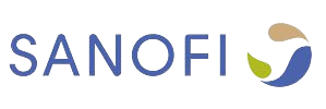 sanofi-removebg-preview.png