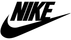 nike.png