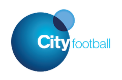cityfootballgroup.png