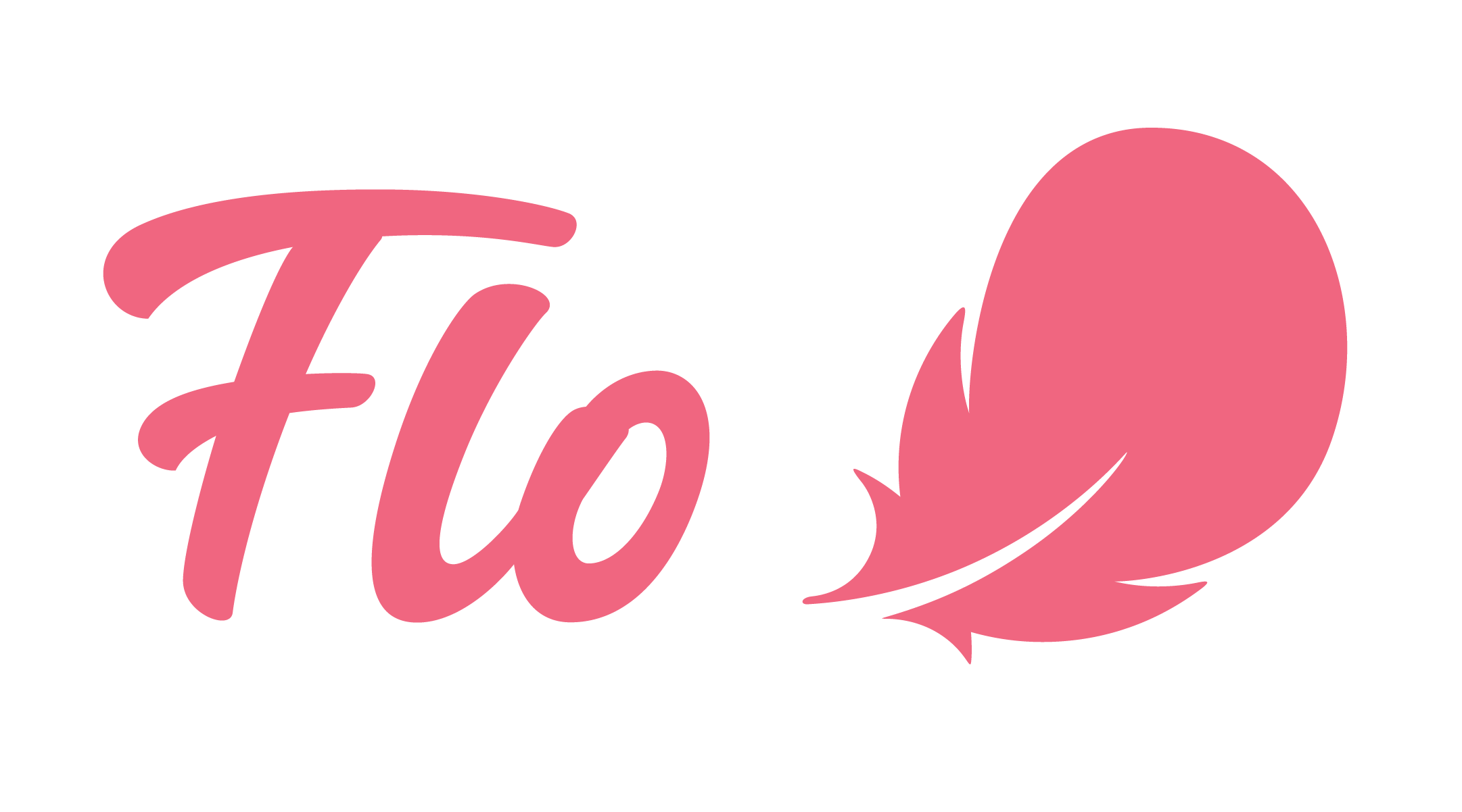 FLO_logo.png