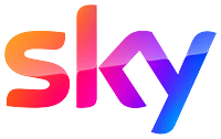 sky-logo-removebg-preview.png