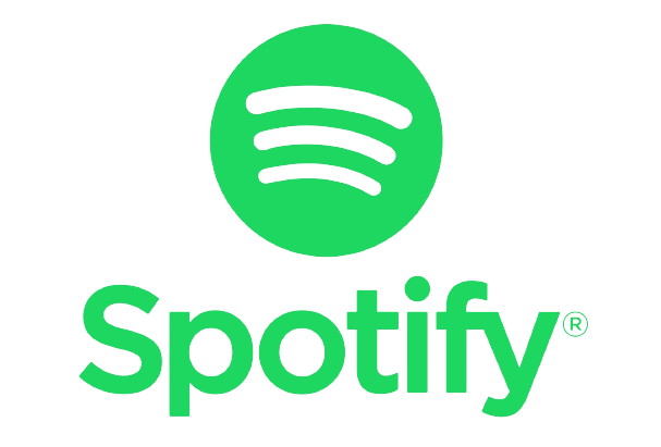 Color-Spotify-Logo-removebg-preview.png