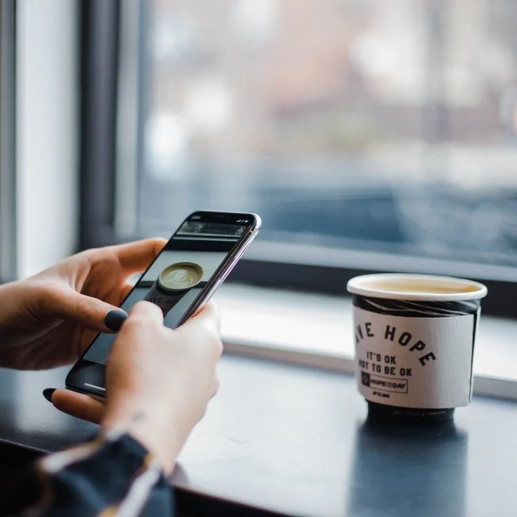 Tips and Strategies for longitudinal Customer Closeness and Continuous Discovery Research communities