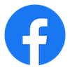 Facebook-logo-2021.png