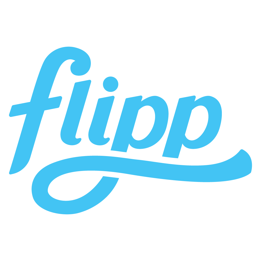 Flipp.png