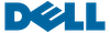 Dell_Logo.png