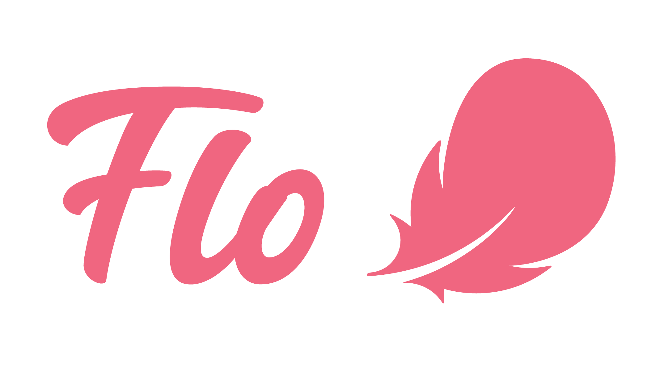 FLO_logo.png