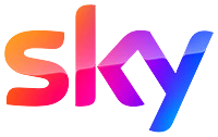 sky-logo-removebg-preview.png