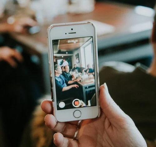 Exploring Deeper: Harnessing the Potential of Video Surveys in Market Analysis