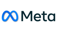 Meta-Logo.png