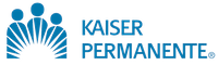 Kaiser-Permanente-Logo1.png