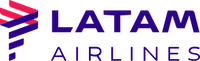 logo-latam-airlines.png