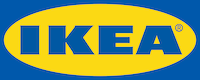 Ikea_logo.png