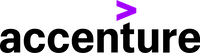 Accenture1.png