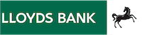 lbg logo_.png