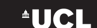 ucl1.png