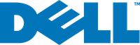 Dell_Logo.png