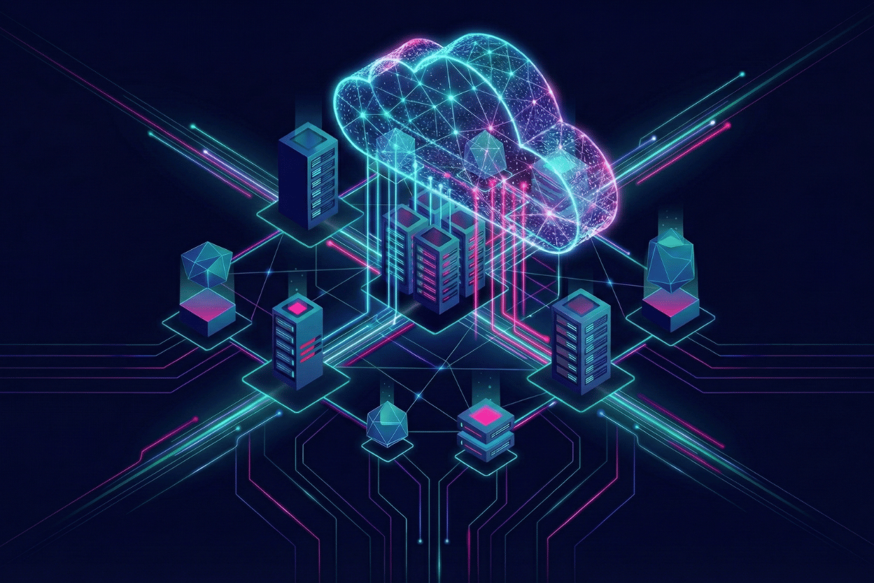 Indeemo’s SOC 2 Attestation: what we learned, and what it means for customers