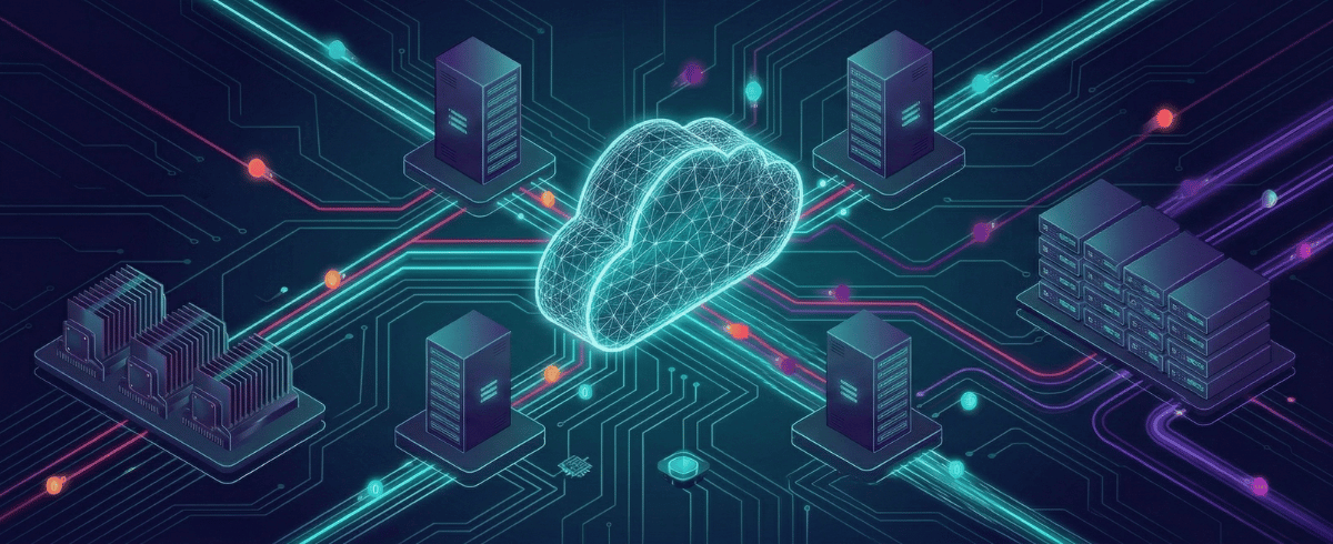 From designed to proven: Indeemo completes SOC 2 Type II attestation