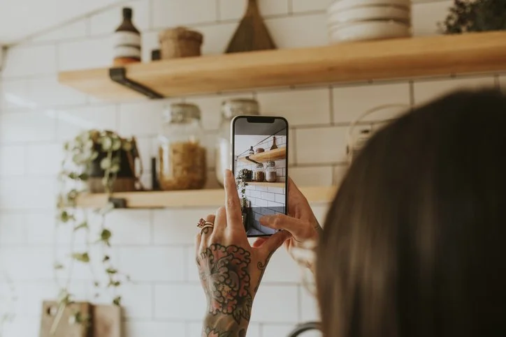 The depth vs. scale problem in consumer research — and why you no longer have to choose