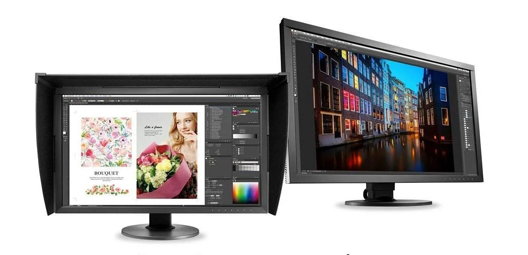15 - EIZO.jpg