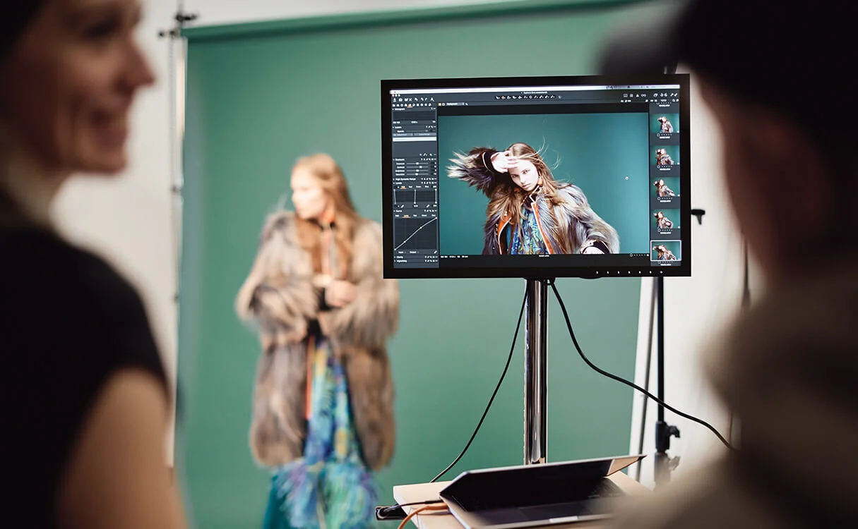 15 - Capture One.jpg