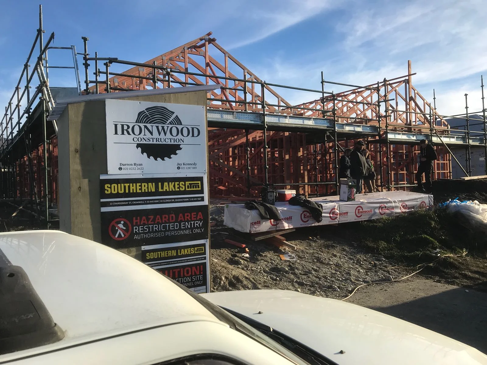 Shotover Country.JPG