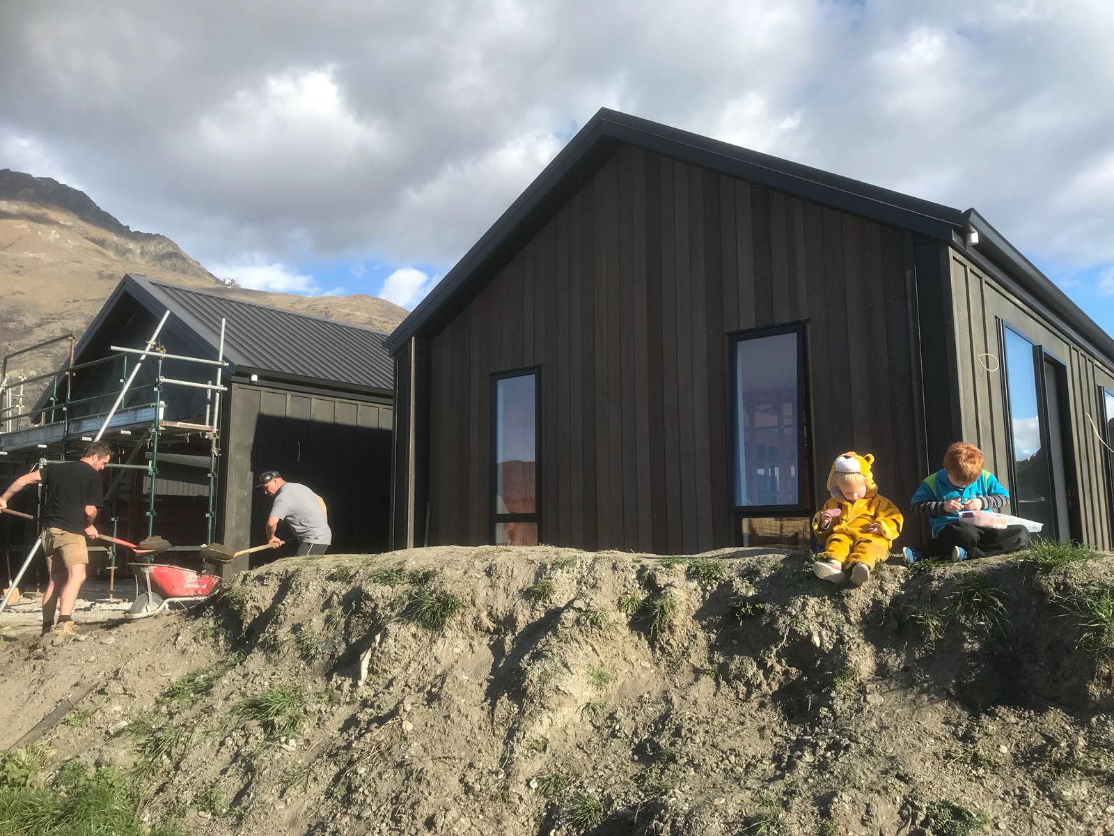 Shotover Country3.JPG