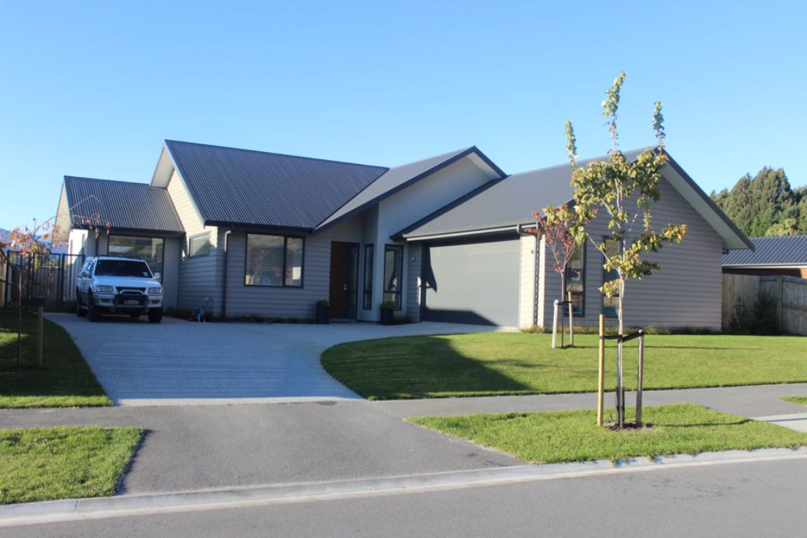 Shotover Country.png