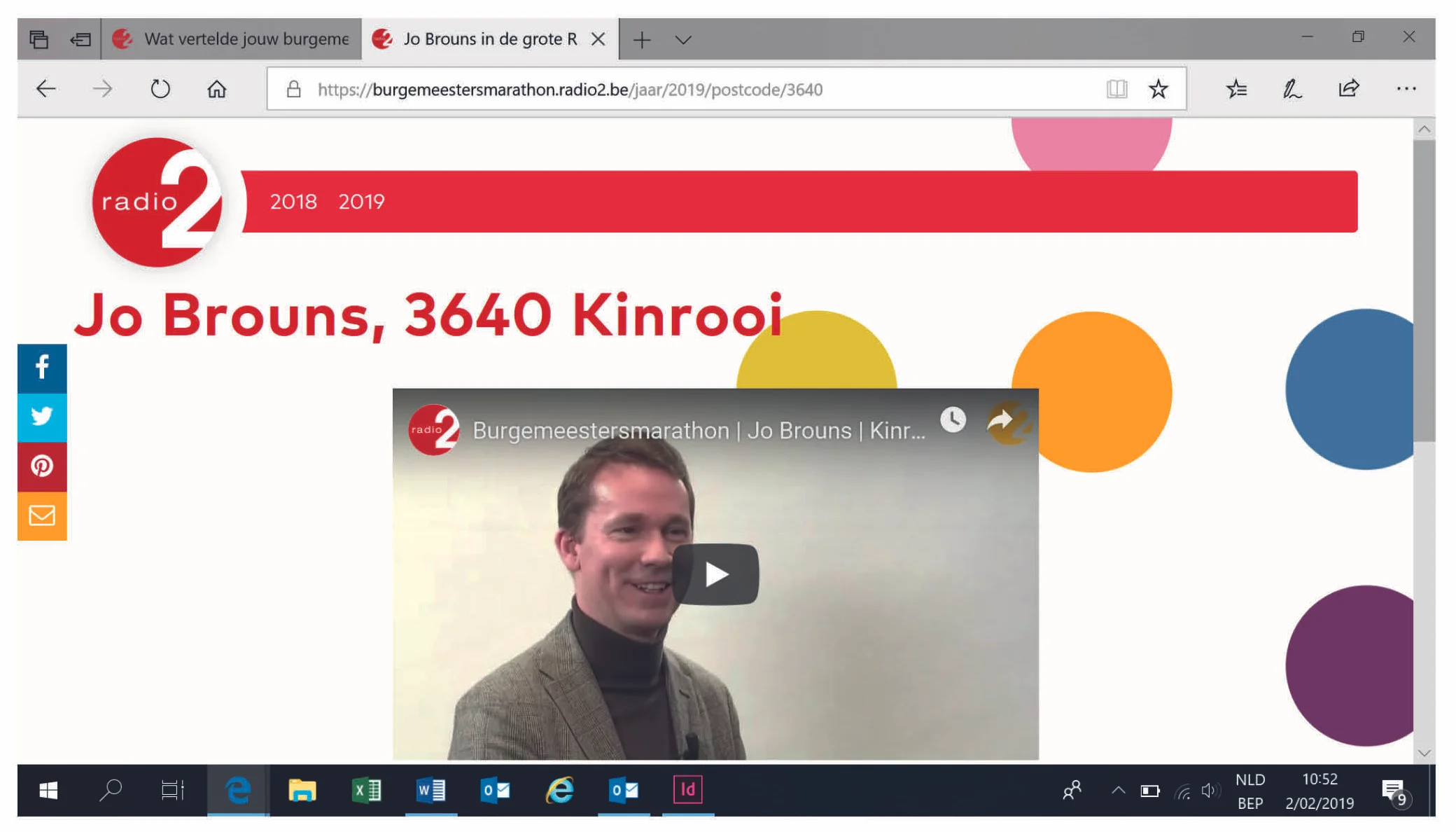 radio 2 jo uitgekn.jpg