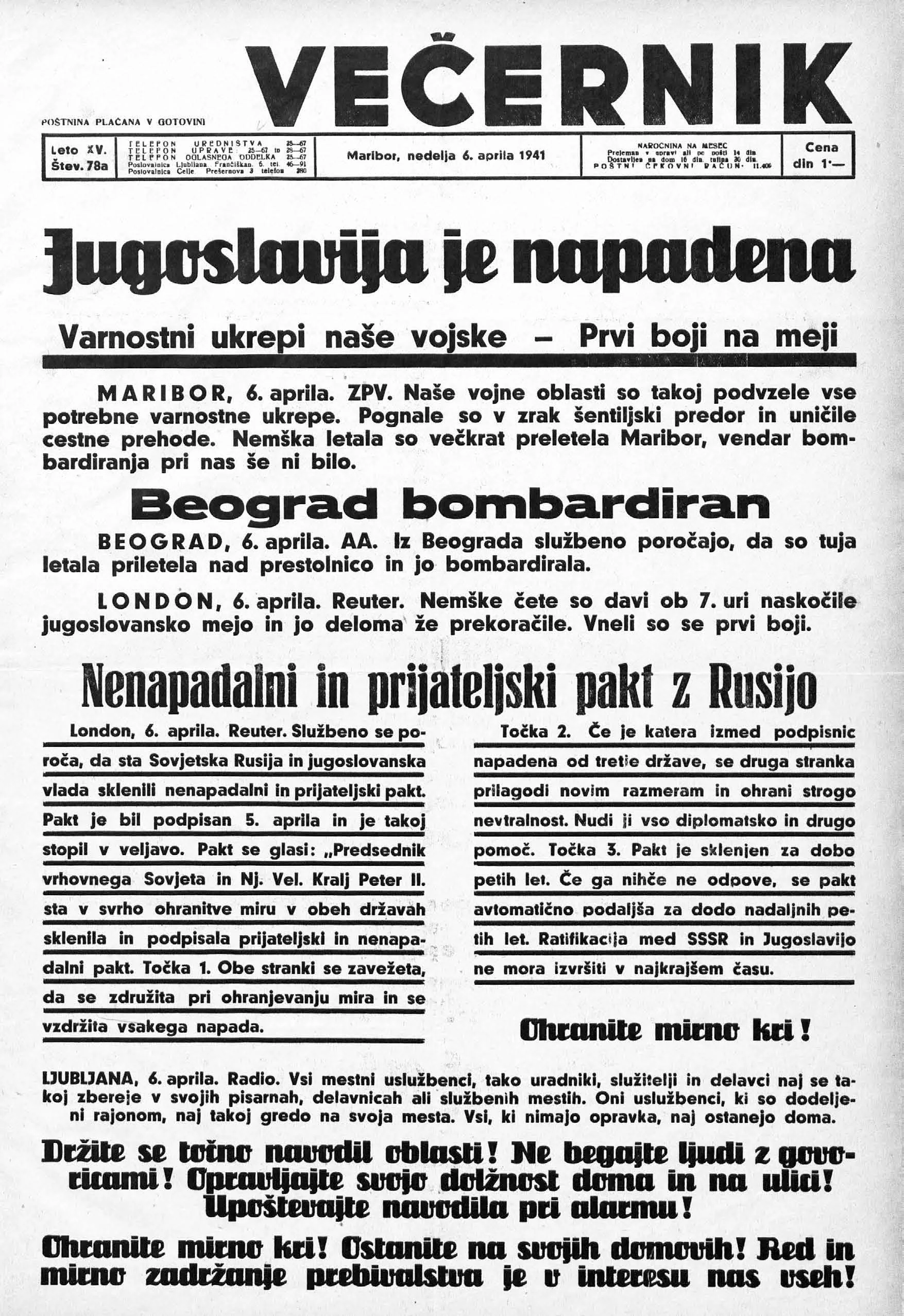 1-1941.jpg