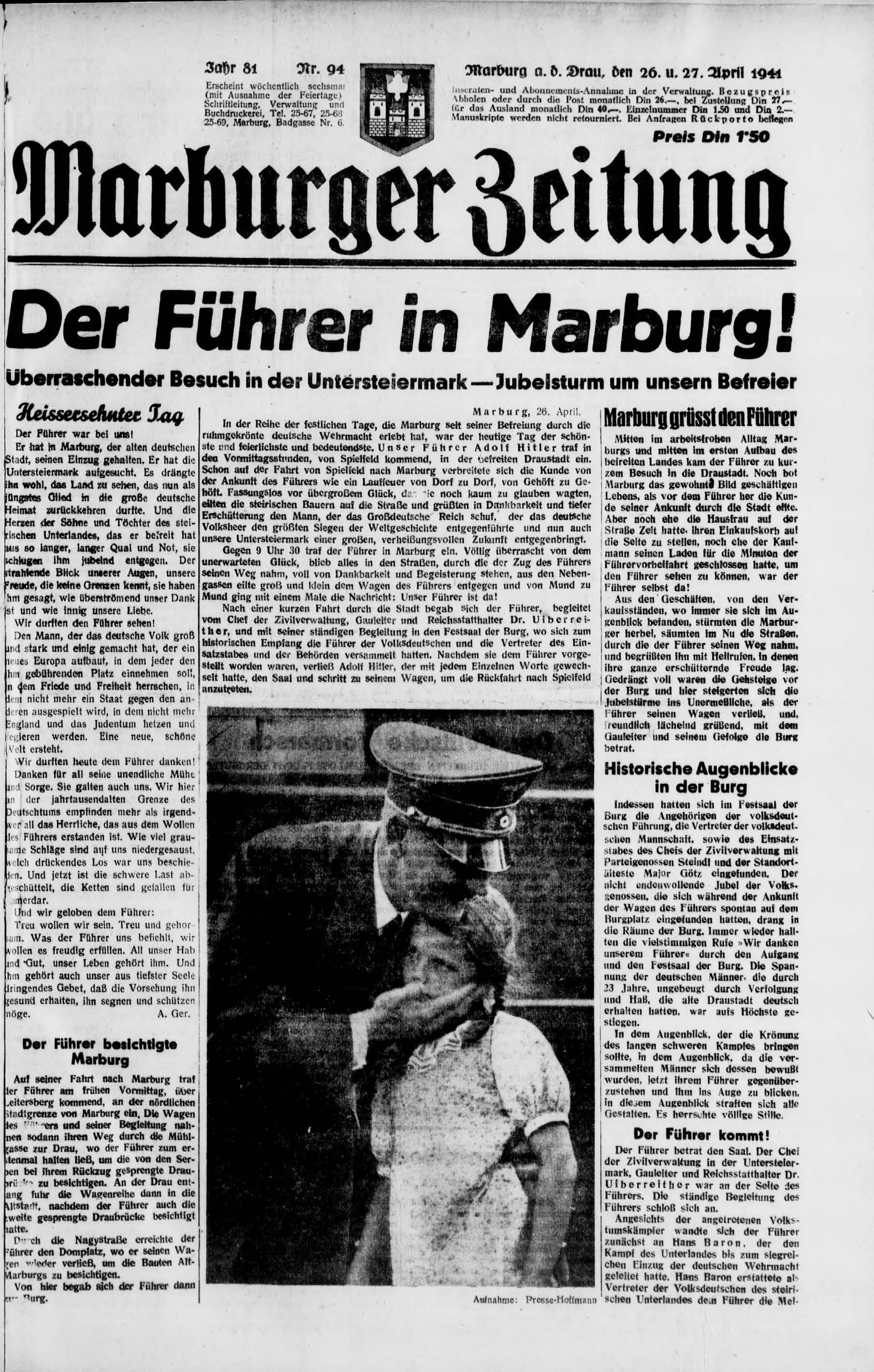 4-1941.jpg