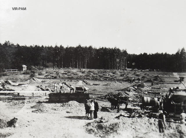 10-1941.jpg