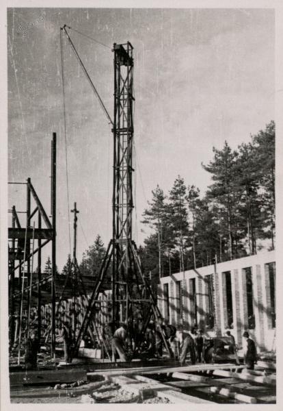 11-1941.jpg